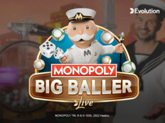 Real money casino apk78